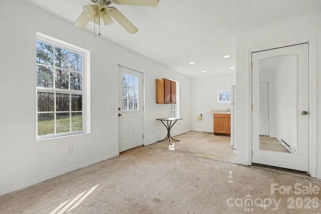 5647 Putuptoe Place Norwood NC 28128