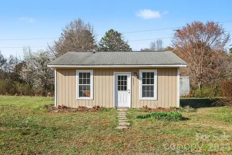 5647 Putuptoe Place Norwood NC 28128