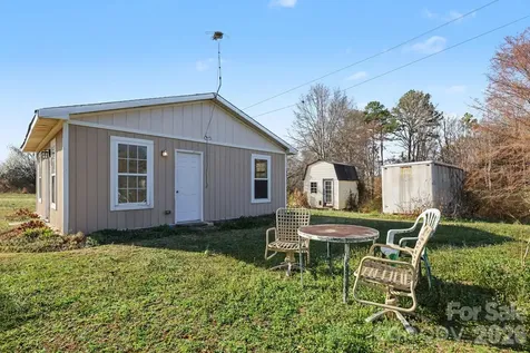 5647 Putuptoe Place Norwood NC 28128