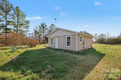 5647 Putuptoe Place Norwood NC 28128