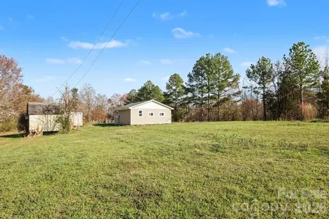 5647 Putuptoe Place Norwood NC 28128