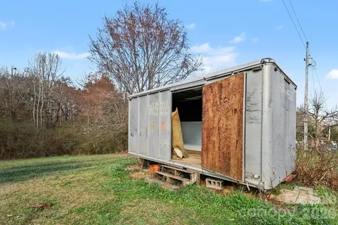 5647 Putuptoe Place Norwood NC 28128