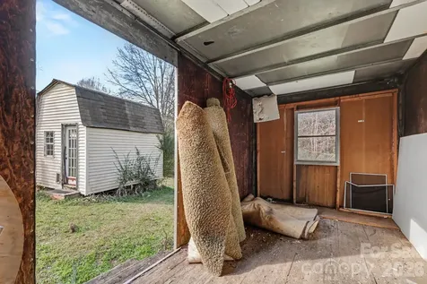 5647 Putuptoe Place Norwood NC 28128
