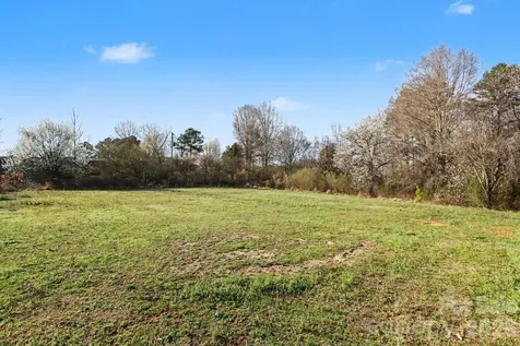 5647 Putuptoe Place Norwood NC 28128