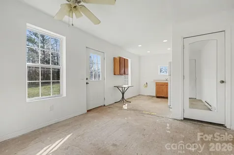 5647 Putuptoe Place Norwood NC 28128