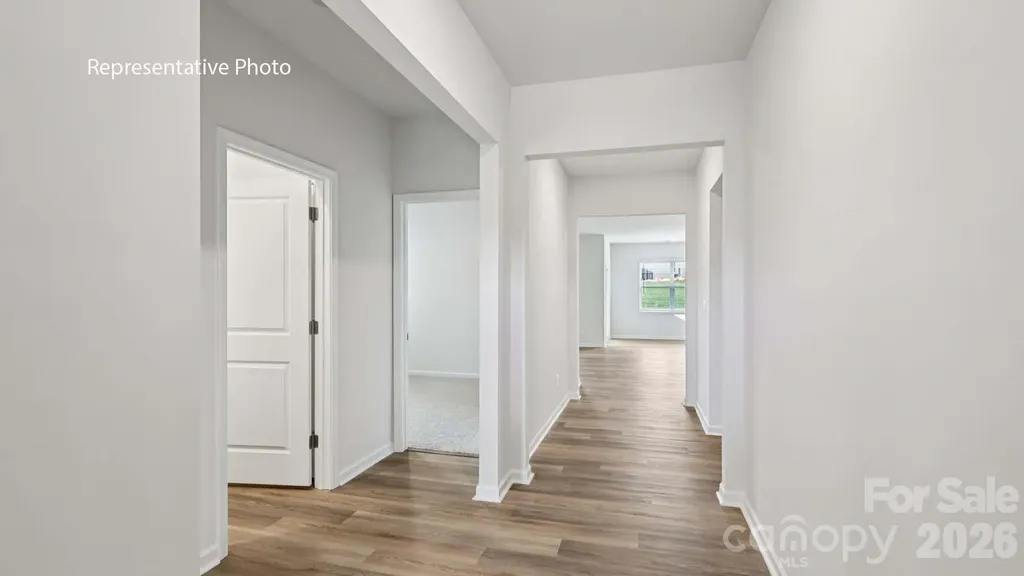 7608 Bainbridge Road Sherrills Ford NC 28673