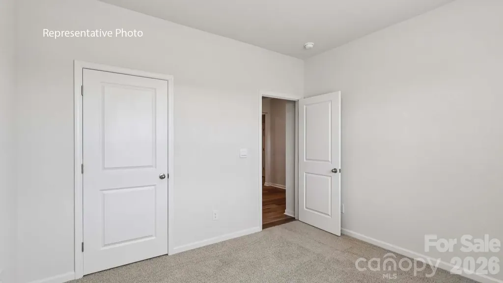7608 Bainbridge Road Sherrills Ford NC 28673