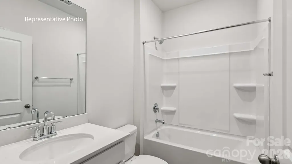 7608 Bainbridge Road Sherrills Ford NC 28673