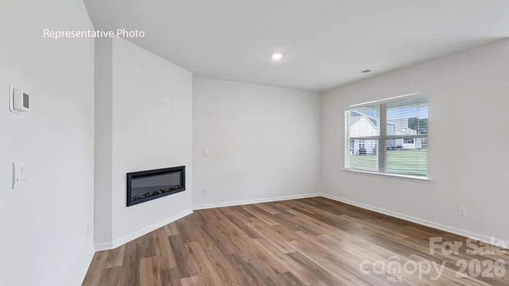 7608 Bainbridge Road Sherrills Ford NC 28673