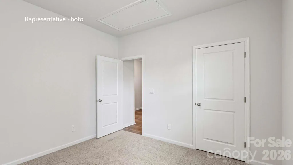7608 Bainbridge Road Sherrills Ford NC 28673