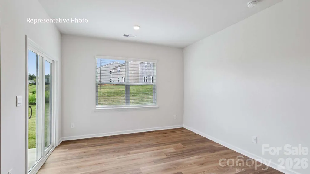 7608 Bainbridge Road Sherrills Ford NC 28673
