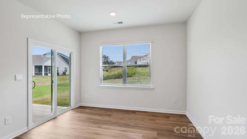 7608 Bainbridge Road Sherrills Ford NC 28673