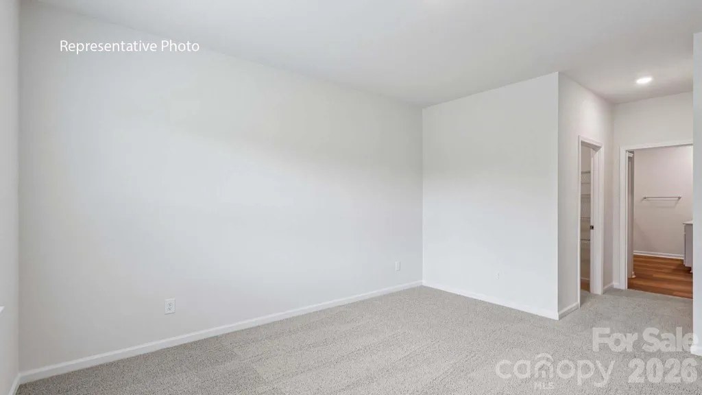 7608 Bainbridge Road Sherrills Ford NC 28673
