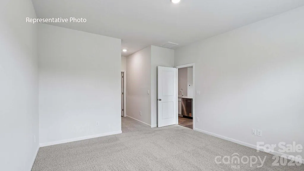 7608 Bainbridge Road Sherrills Ford NC 28673