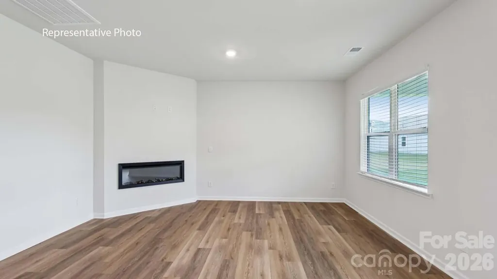 7608 Bainbridge Road Sherrills Ford NC 28673