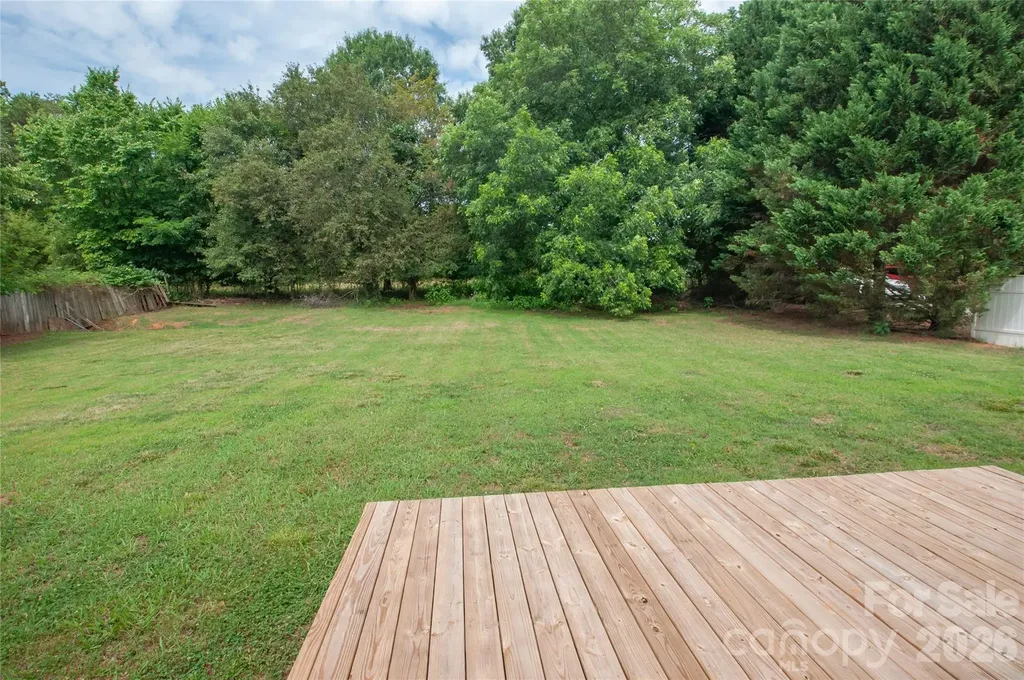 122 Kendra Drive Mooresville NC 28117
