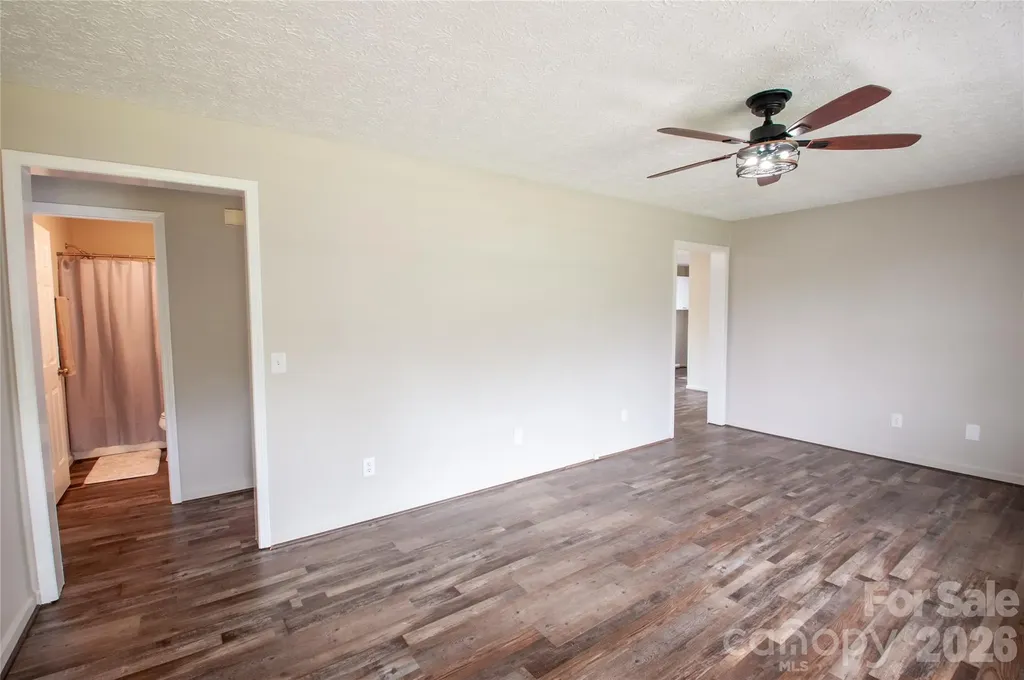 122 Kendra Drive Mooresville NC 28117