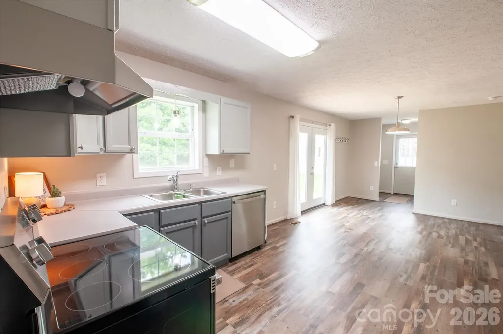 122 Kendra Drive Mooresville NC 28117
