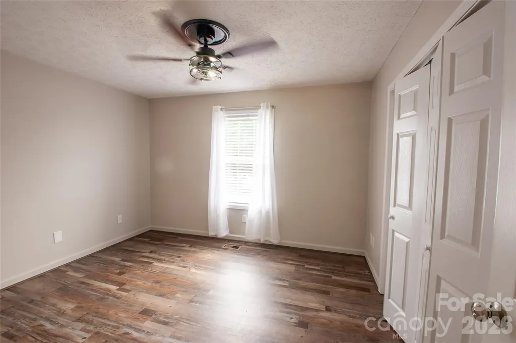 122 Kendra Drive Mooresville NC 28117