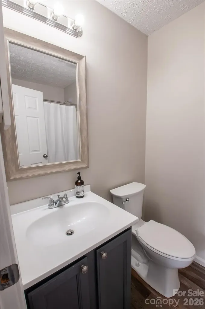 122 Kendra Drive Mooresville NC 28117