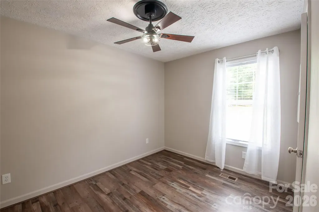 122 Kendra Drive Mooresville NC 28117