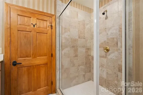 121 Stoney Falls Loop Burnsville NC 28714
