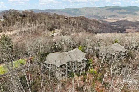 121 Stoney Falls Loop Burnsville NC 28714