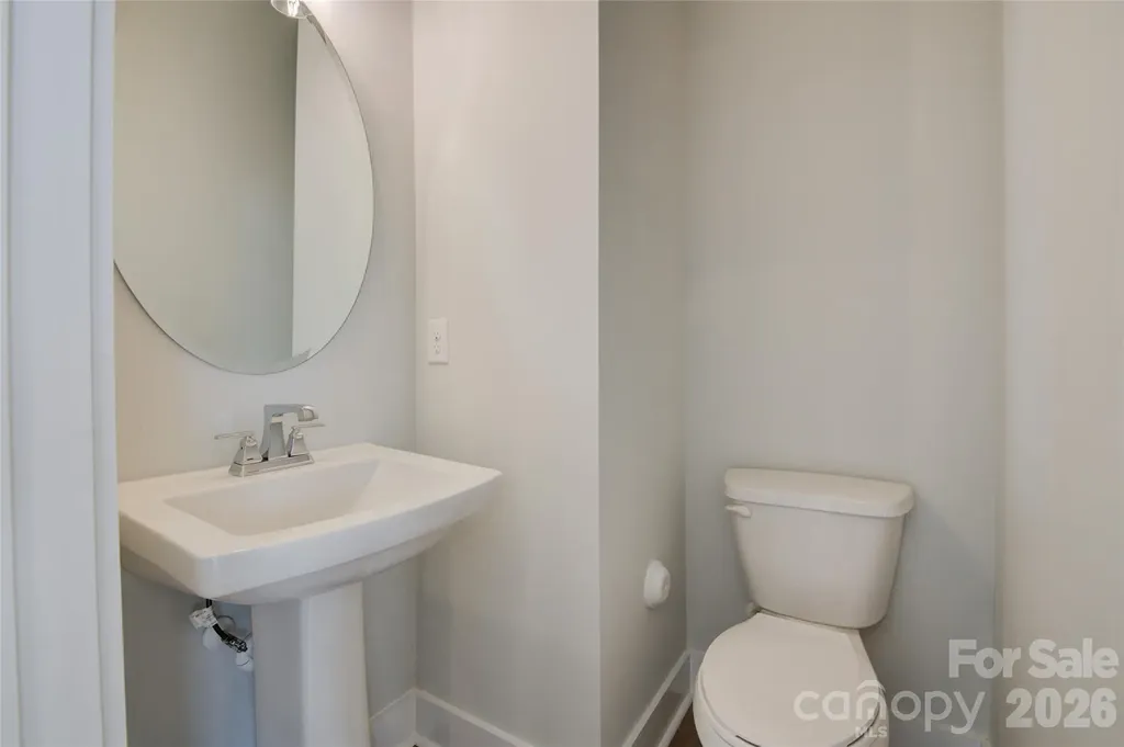 5939 Ardrey Kell Road Charlotte NC 28277