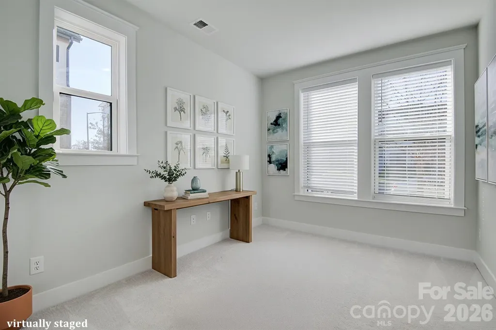 5939 Ardrey Kell Road Charlotte NC 28277