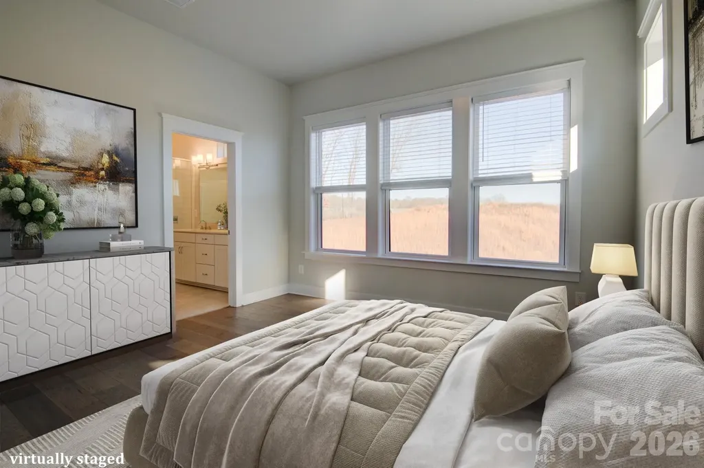 5939 Ardrey Kell Road Charlotte NC 28277