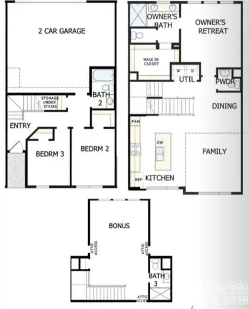 5939 Ardrey Kell Road Charlotte NC 28277