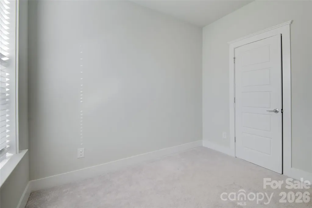 5939 Ardrey Kell Road Charlotte NC 28277