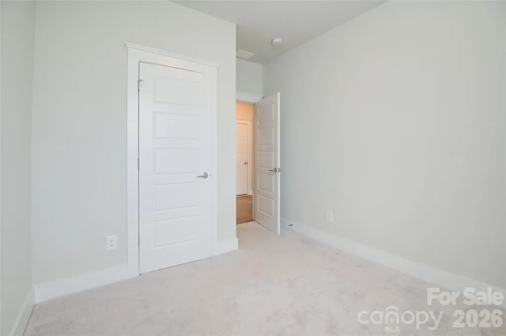 5939 Ardrey Kell Road Charlotte NC 28277