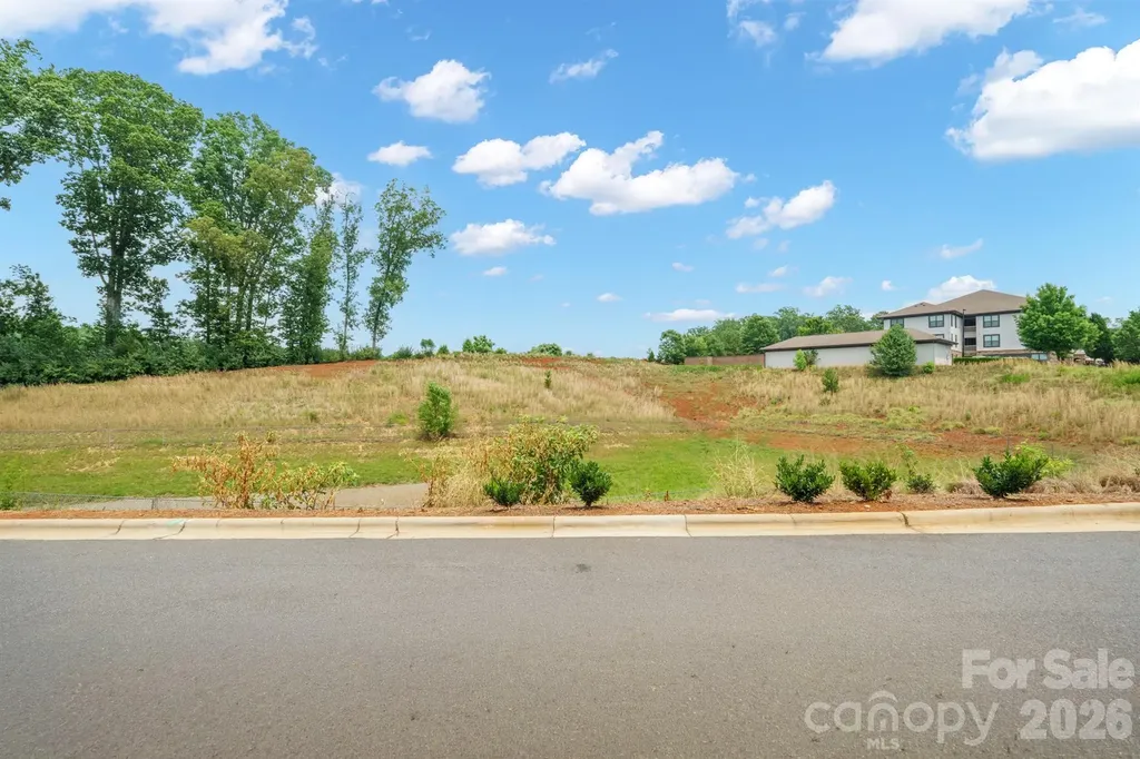 5939 Ardrey Kell Road Charlotte NC 28277