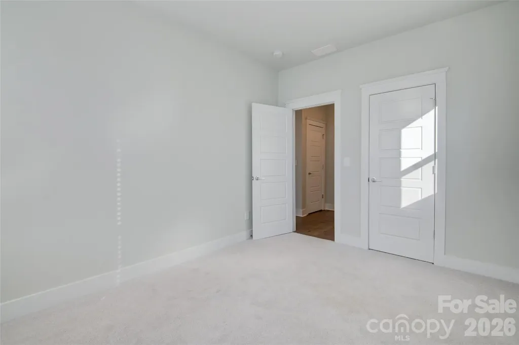 5939 Ardrey Kell Road Charlotte NC 28277