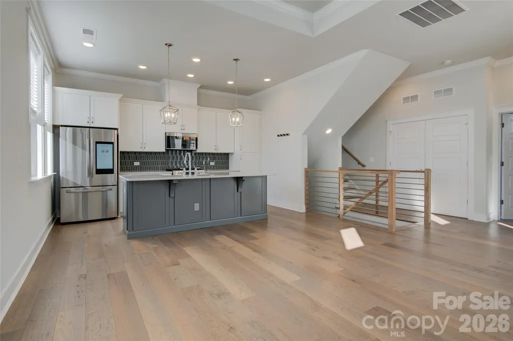 5939 Ardrey Kell Road Charlotte NC 28277