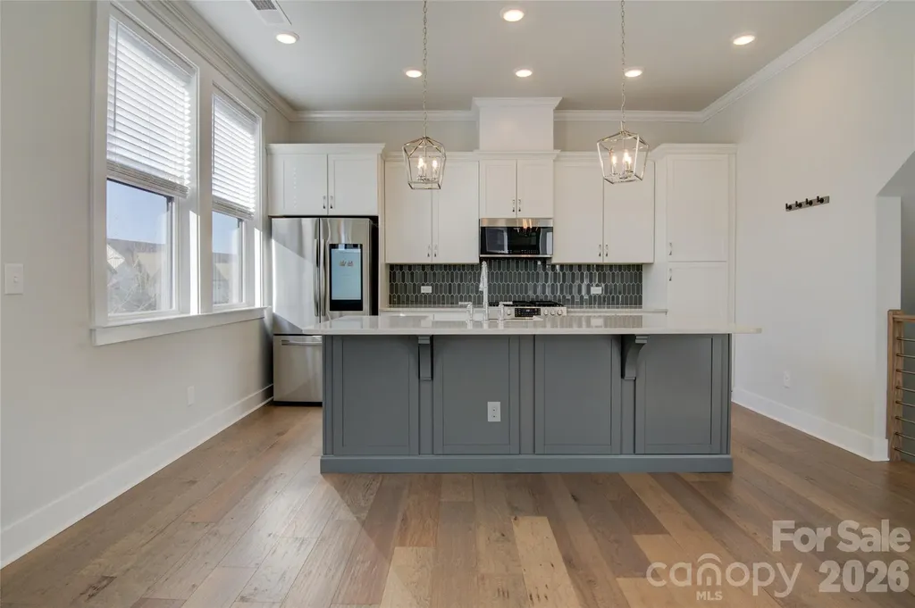 5939 Ardrey Kell Road Charlotte NC 28277