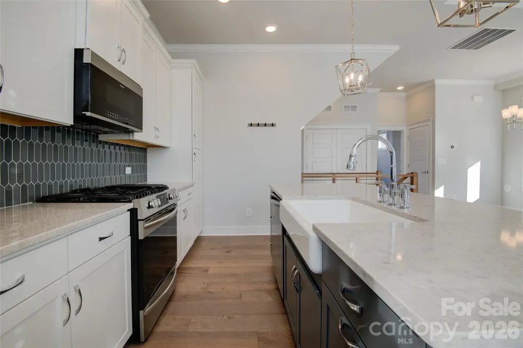 5939 Ardrey Kell Road Charlotte NC 28277