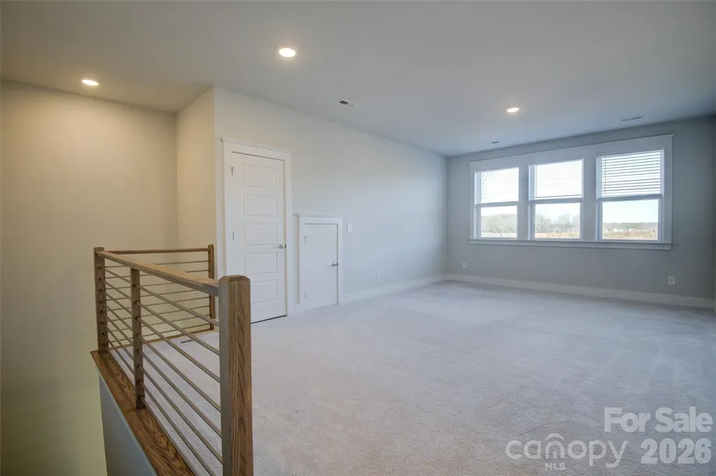5939 Ardrey Kell Road Charlotte NC 28277