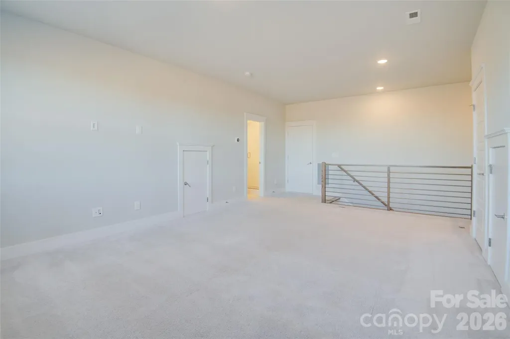 5939 Ardrey Kell Road Charlotte NC 28277