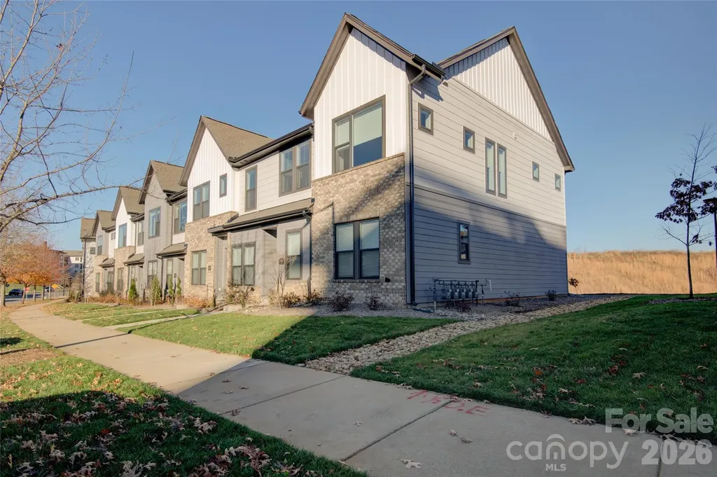 5939 Ardrey Kell Road Charlotte NC 28277