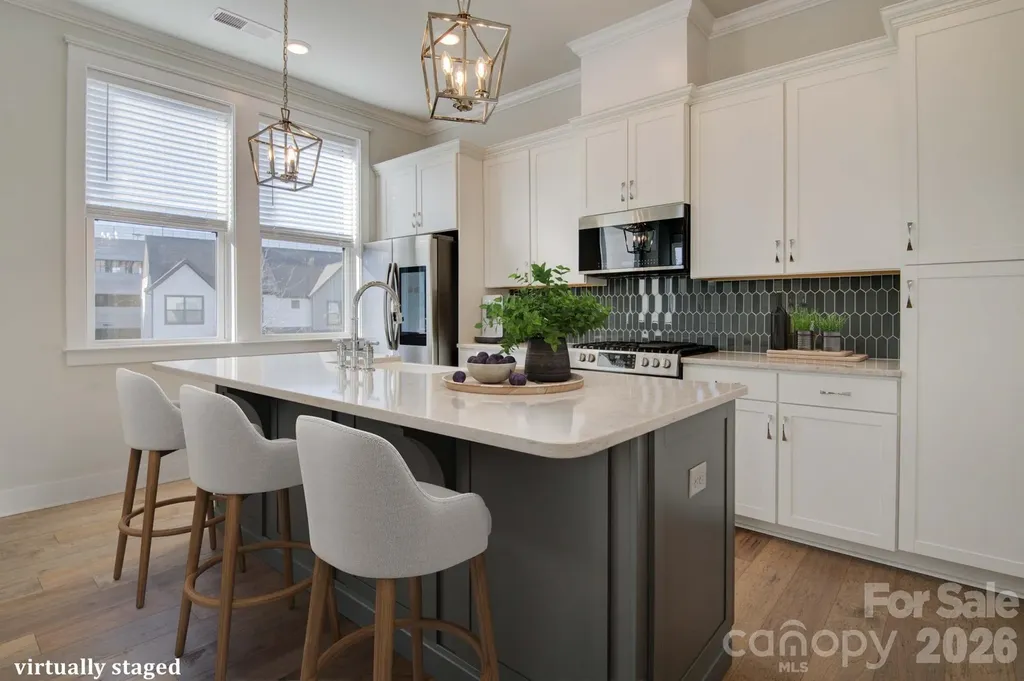 5939 Ardrey Kell Road Charlotte NC 28277