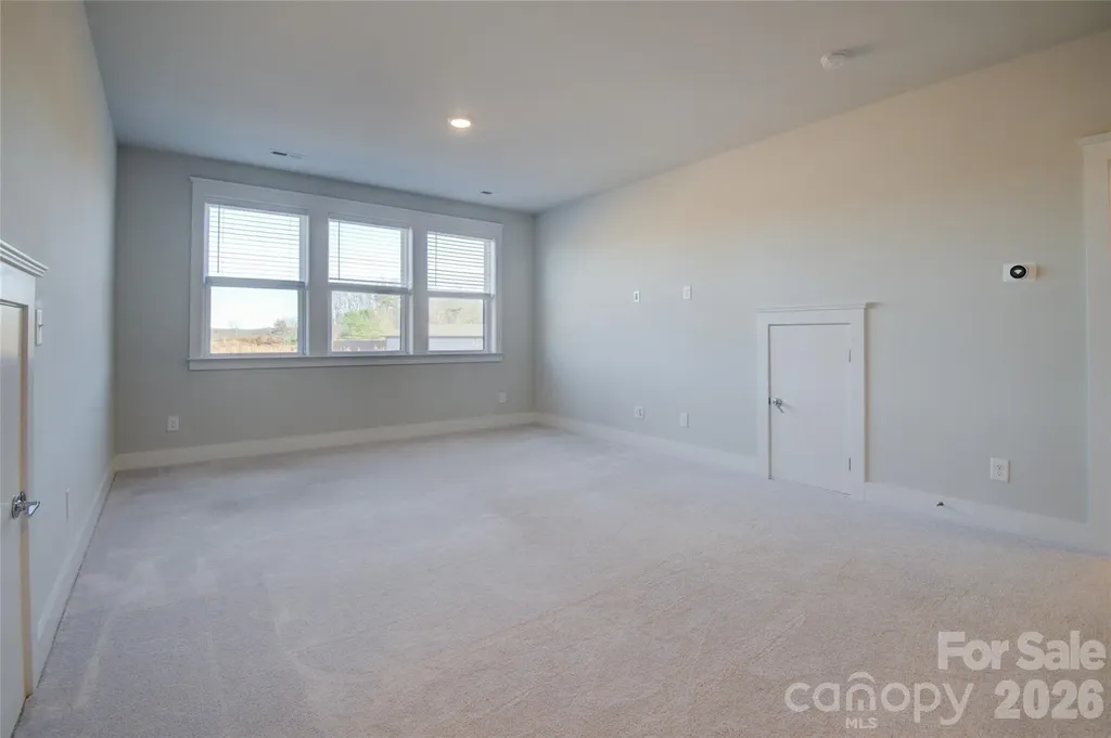 5939 Ardrey Kell Road Charlotte NC 28277
