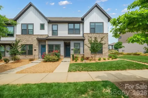 5939 Ardrey Kell Road Charlotte NC 28277
