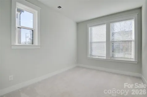5939 Ardrey Kell Road Charlotte NC 28277