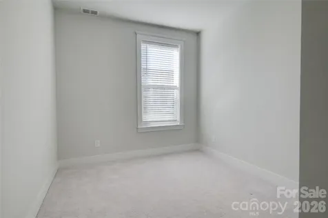 5939 Ardrey Kell Road Charlotte NC 28277