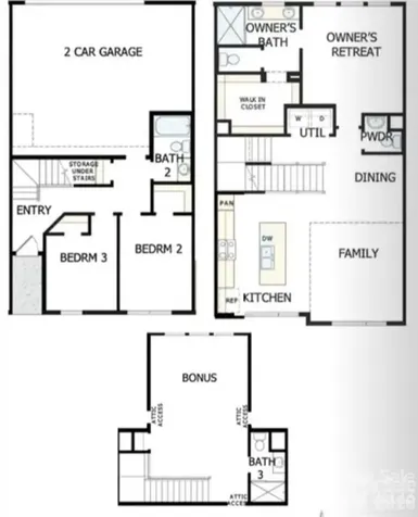 5939 Ardrey Kell Road Charlotte NC 28277