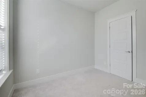 5939 Ardrey Kell Road Charlotte NC 28277