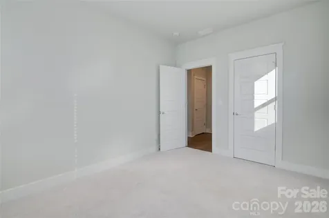 5939 Ardrey Kell Road Charlotte NC 28277