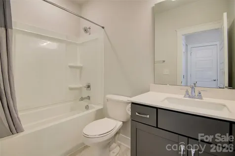 5939 Ardrey Kell Road Charlotte NC 28277